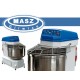 Miesiarka / mieszałka SM-85 16000zł netto