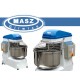 Miesiarka / mieszałka SM-85 16000zł netto