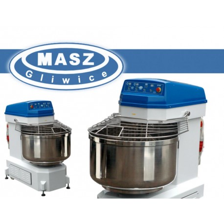 Miesiarka / mieszałka SM-85 16000zł netto