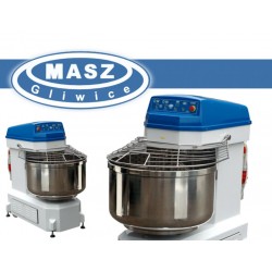 Miesiarka / mieszałka SM-130 21000zł netto