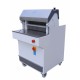 Krajalnica ROCH 6000 netto