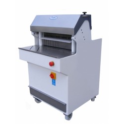 Krajalnica ROCH 6000 netto