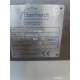 Miesiarka  Eberhard z 3 ma dzieżami po kapitalnym remoncie