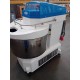 Miesiarka SM180 firmy MASZ Gliwice