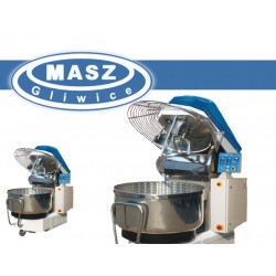 Miesiarka / mieszałka SMR-180 43900 zł netto