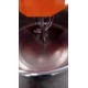 Miesiarka IBIS 260 l (160 kg ciasta)