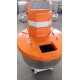 Miesiarka IBIS 260 l (160 kg ciasta)