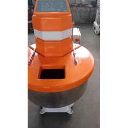 Miesiarka IBIS 260 l (160 kg ciasta)