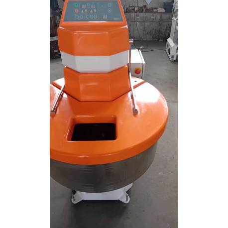 Miesiarka IBIS 260 l (160 kg ciasta)