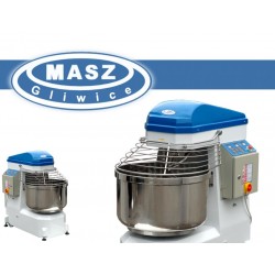 Miesiarka / mieszałka SM-60 13500zł netto