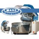 Miesiarka / mieszałka SMR-320  52300 zł netto