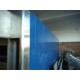 Piec Jeremy 18 m kw. 