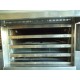 Piec Jeremy 18 m kw. 