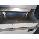 Krajalnica ROCH 6000 netto