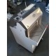 Krajalnica ROCH 6000 netto