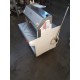 Krajalnica ROCH 6000 netto