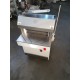 Krajalnica ROCH 6000 netto