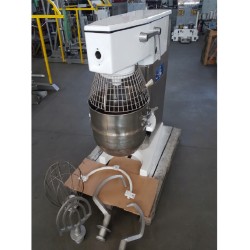 Ubijaczka RE-22