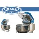 Miesiarka / mieszałka SMR-130 53900 zł netto