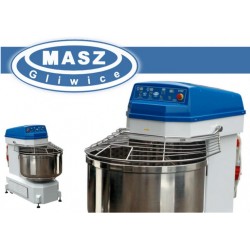 Miesiarka / mieszałka SM-320 38170 netto