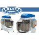 Miesiarka / mieszałka SM-320 38170 netto