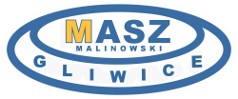 Maszyny używane - Maszyny dla piekarni oraz cukierni
